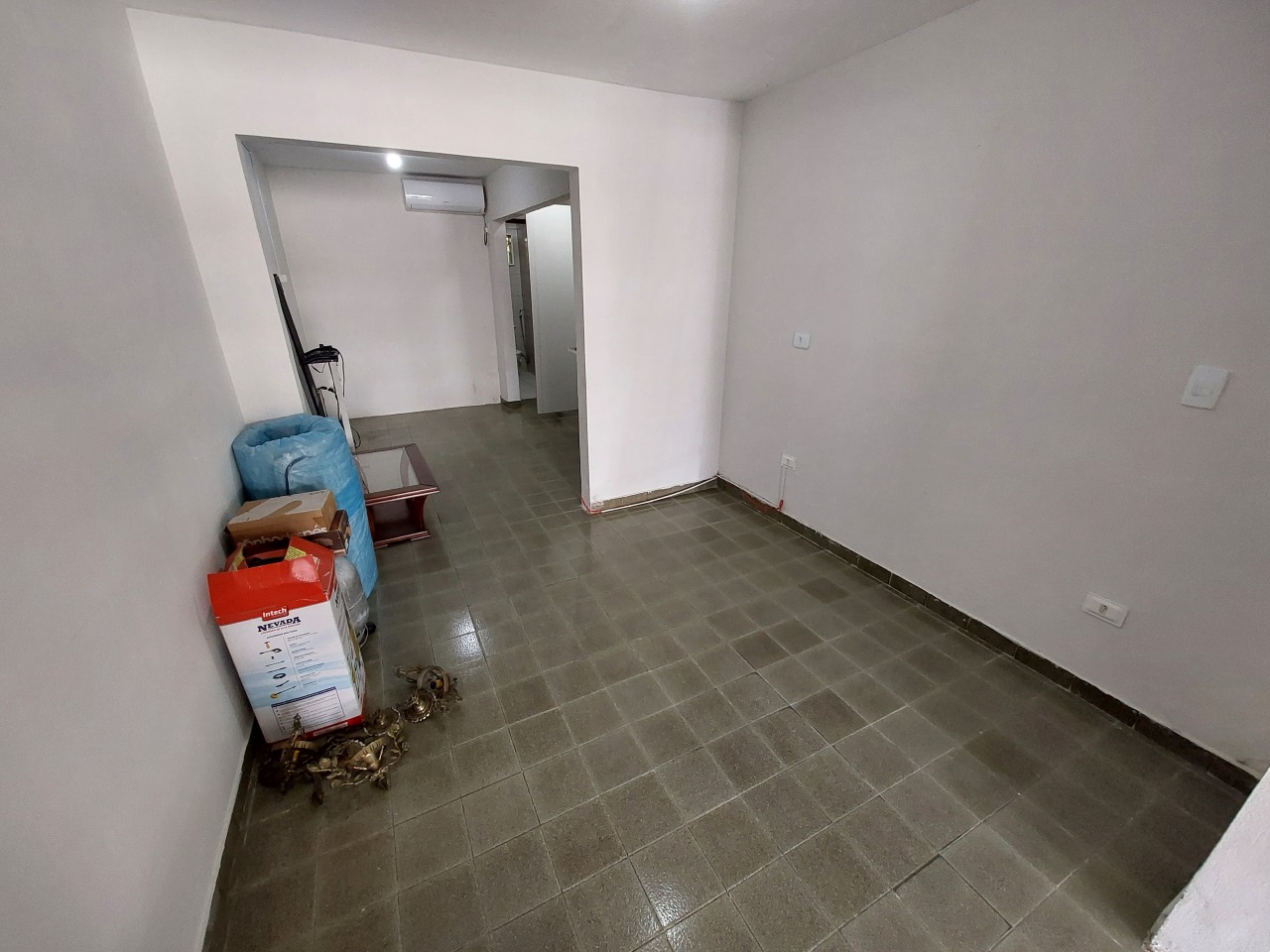 Loja para aluguel no Iputinga: 