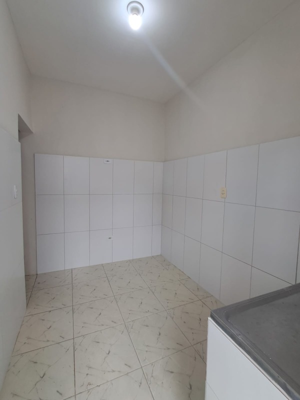 Casa 3 quartos ( 1 suíte ) para para aluguel em Cordeiro - Recife - - CTI imobiliaria: 