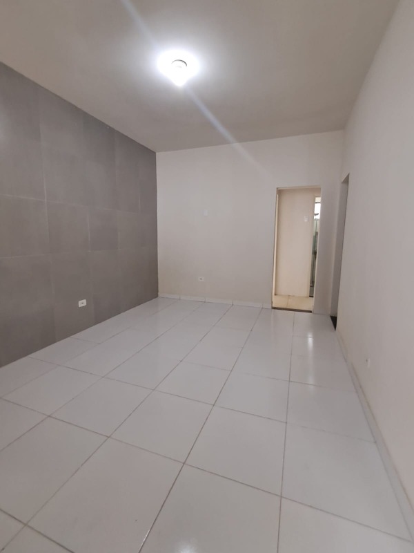 Casa 3 quartos ( 1 suíte ) para para aluguel em Cordeiro - Recife - - CTI imobiliaria: 