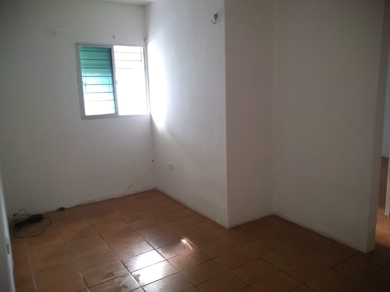 Apartamento 1 quarto ( ) para à venda em Iputinga - Recife - Padre Cicero - CTI imobiliaria: Sala