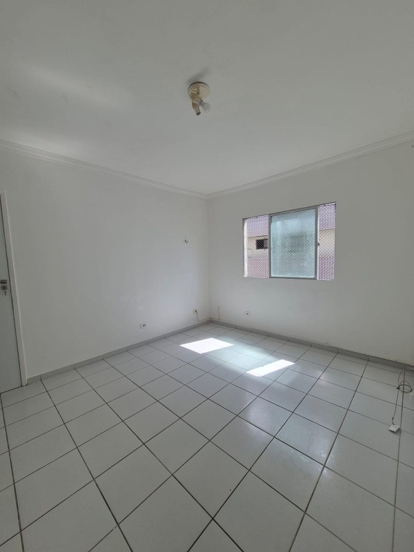 Apartamento 3 quartos ( ) para à venda em Engenho do Meio - Recife - - CTI imobiliaria: Sala