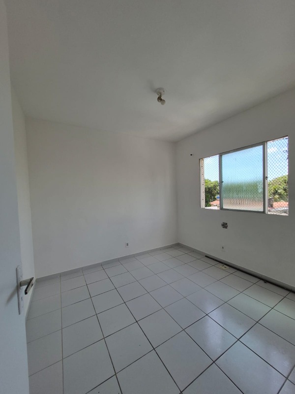 Apartamento 3 quartos ( ) para à venda em Engenho do Meio - Recife - - CTI imobiliaria: Sala