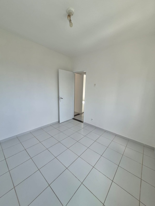 Apartamento 3 quartos ( ) para à venda em Engenho do Meio - Recife - - CTI imobiliaria: Quarto