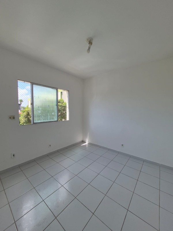 Apartamento 3 quartos ( ) para à venda em Engenho do Meio - Recife - - CTI imobiliaria: Sala