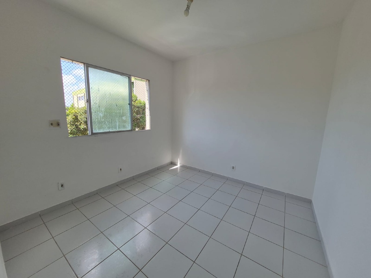 Apartamento 3 quartos ( ) para à venda em Engenho do Meio - Recife - - CTI imobiliaria: Sala