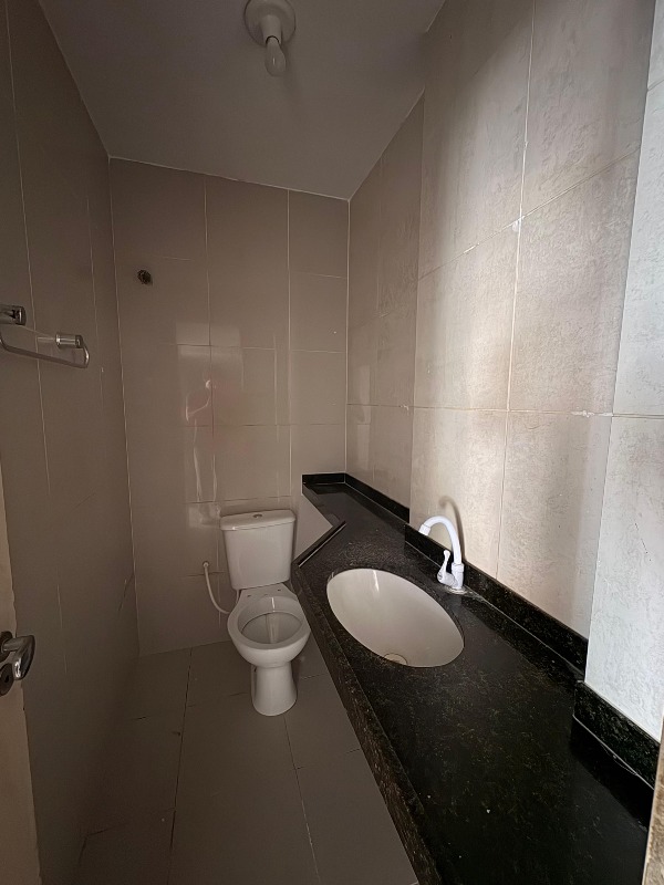 Loja ( ) para para aluguel em Boa Vista - Recife - Edifício Ouro - CTI imobiliaria: 