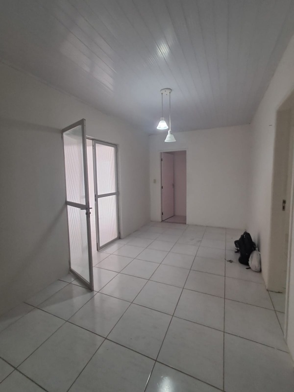 Casa 6 quartos ( ) para para aluguel em Cordeiro - Recife - - CTI imobiliaria: 