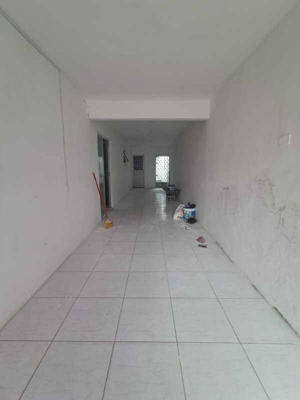 Casa 6 quartos ( ) para para aluguel em Cordeiro - Recife - - CTI imobiliaria: 