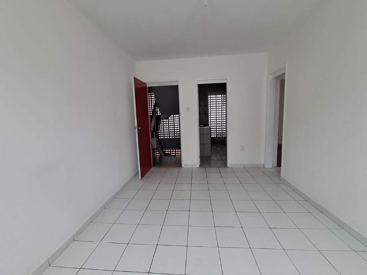 Apartamento 2 quartos ( ) para para aluguel em Boa Vista - Recife - - CTI imobiliaria: 