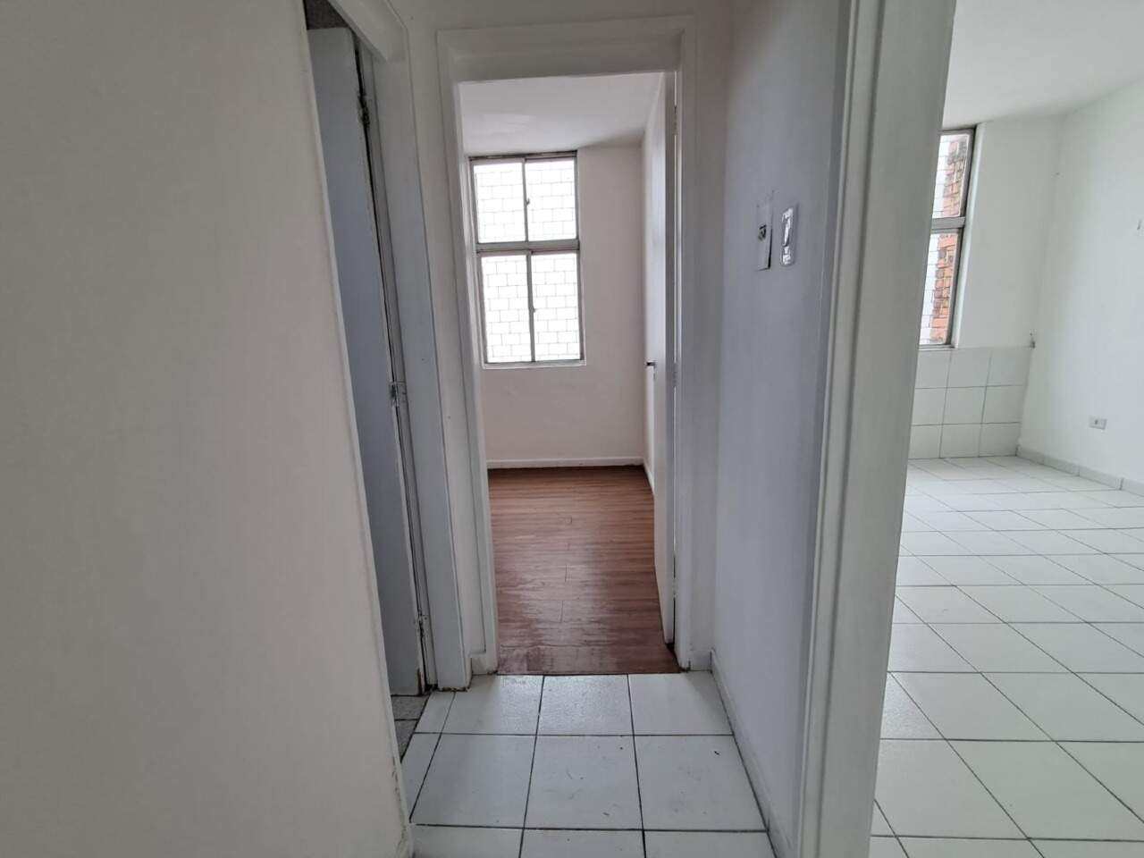 Apartamento 2 quartos ( ) para para aluguel em Boa Vista - Recife - - CTI imobiliaria: 