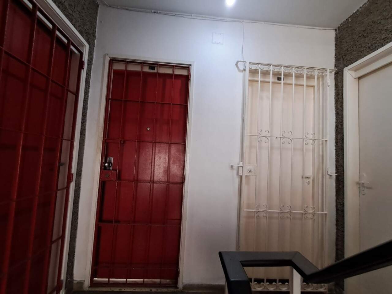 Apartamento 2 quartos ( ) para para aluguel em Boa Vista - Recife - - CTI imobiliaria: 