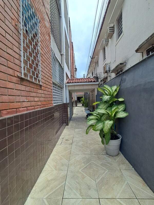 Apartamento 2 quartos ( ) para para aluguel em Boa Vista - Recife - - CTI imobiliaria: 