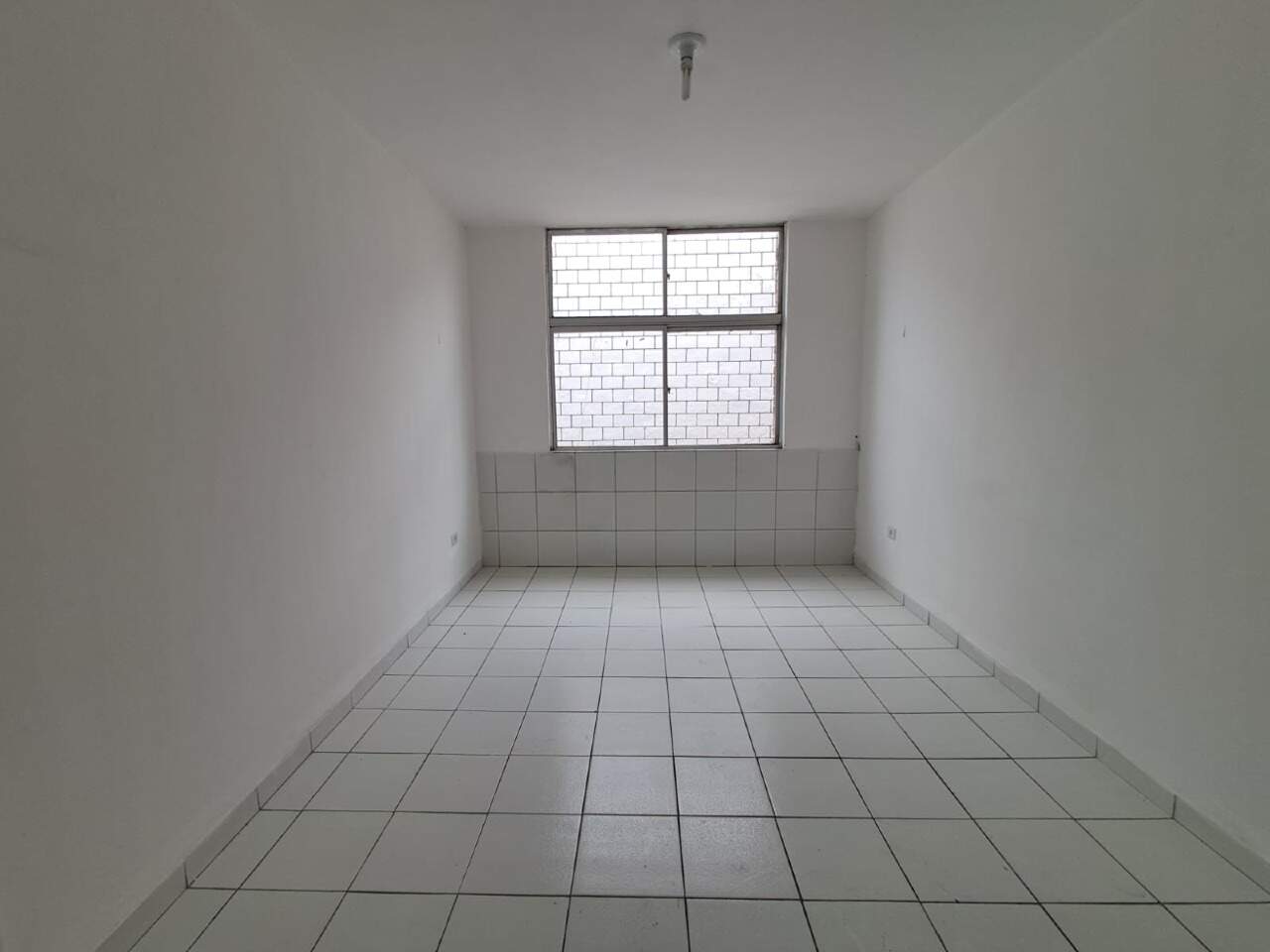 Apartamento 2 quartos ( ) para para aluguel em Boa Vista - Recife - - CTI imobiliaria: 