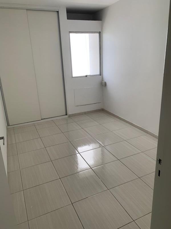 Apartamento 2 quartos ( ) para à venda em Casa Amarela - Recife - Edifício Dulce Rodrigues - CTI imobiliaria: Quarto 
