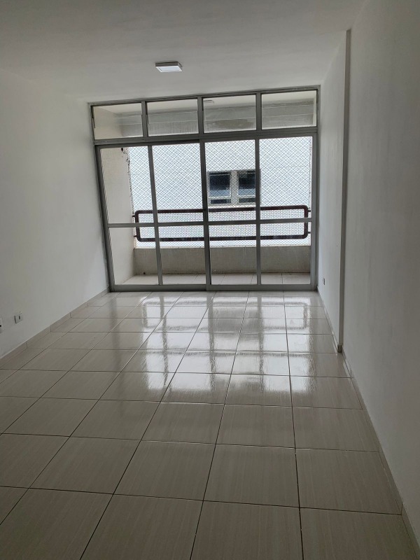 Apartamento 2 quartos ( ) para à venda em Casa Amarela - Recife - Edifício Dulce Rodrigues - CTI imobiliaria: Sala e varanda 