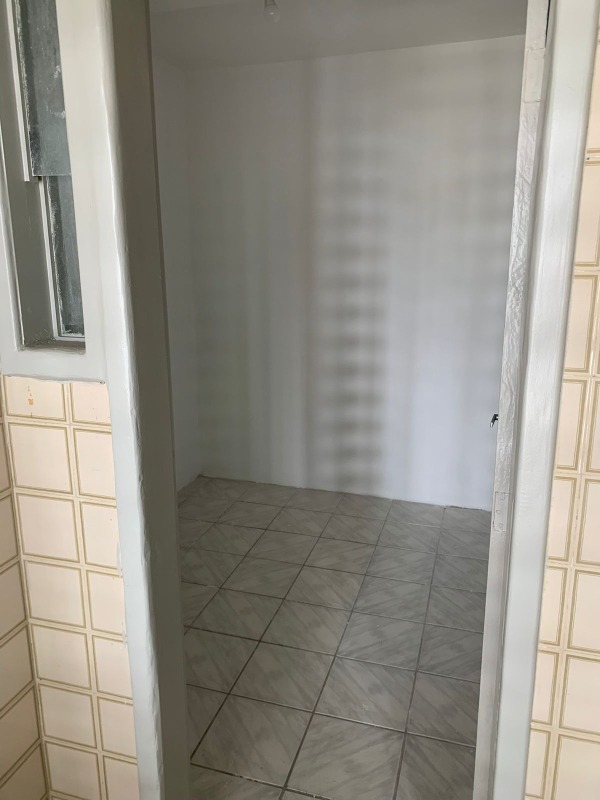 Apartamento 2 quartos ( ) para à venda em Casa Amarela - Recife - Edifício Dulce Rodrigues - CTI imobiliaria: Quarto 