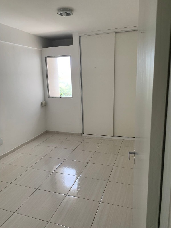 Apartamento 2 quartos ( ) para à venda em Casa Amarela - Recife - Edifício Dulce Rodrigues - CTI imobiliaria: Quarto 