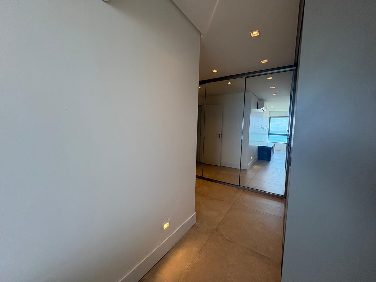 Apartamento 4 quartos ( 4 suítes ) para para aluguel em Recife - Recife - Jardins da Aurora - CTI imobiliaria: 