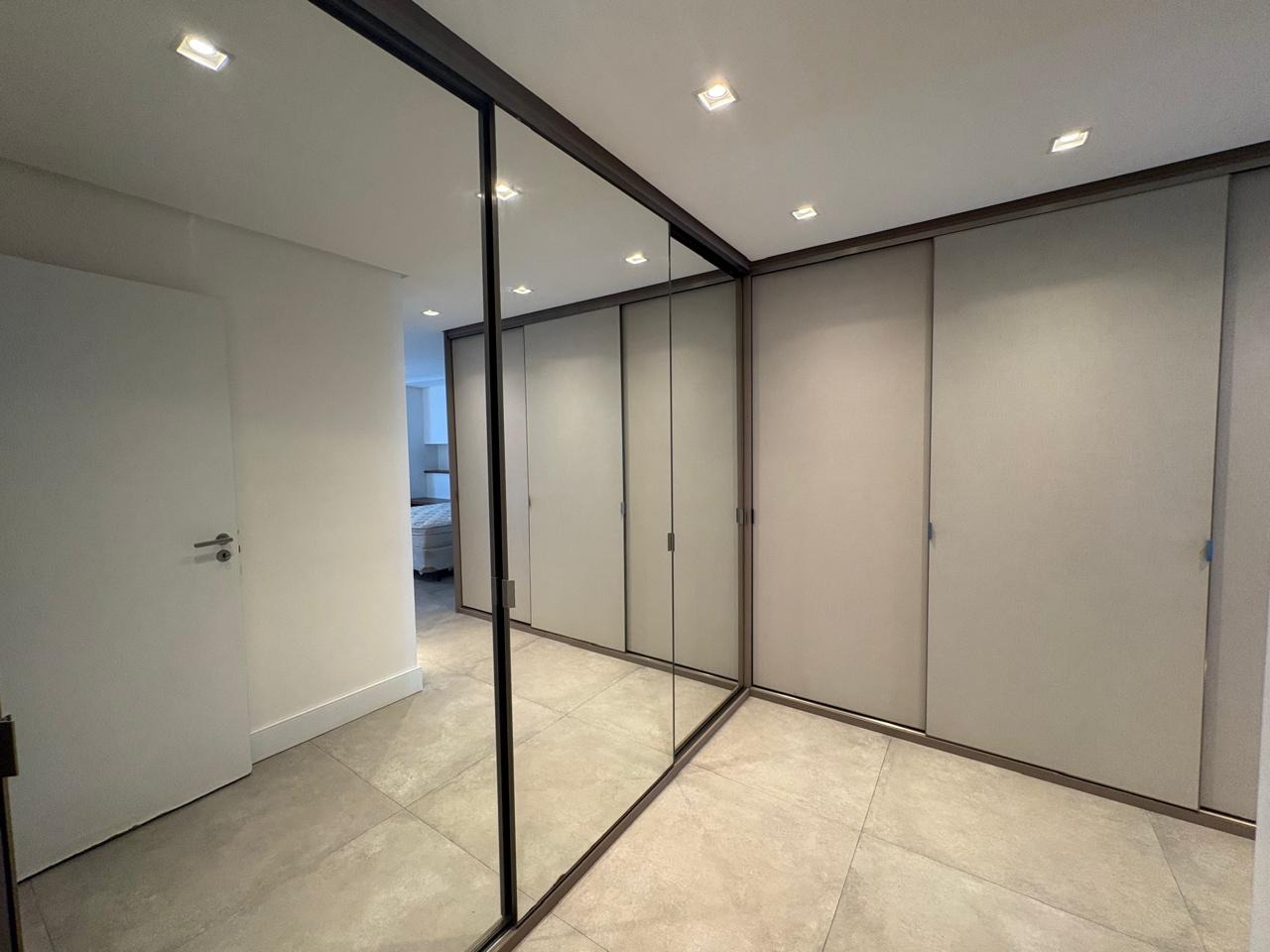 Apartamento 4 quartos ( 4 suítes ) para para aluguel em Recife - Recife - Jardins da Aurora - CTI imobiliaria: 