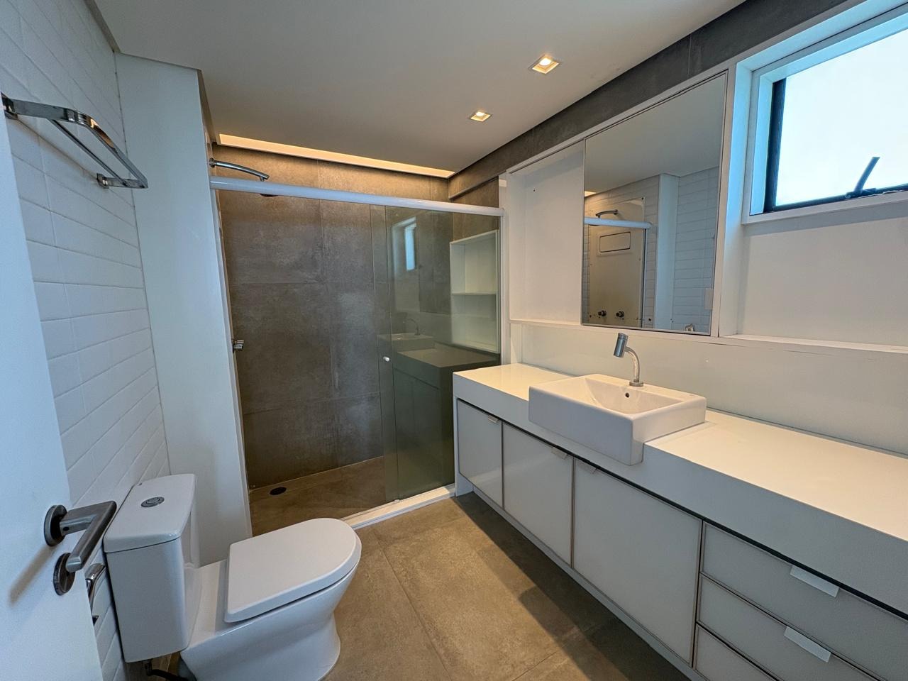 Apartamento 4 quartos ( 4 suítes ) para para aluguel em Recife - Recife - Jardins da Aurora - CTI imobiliaria: 