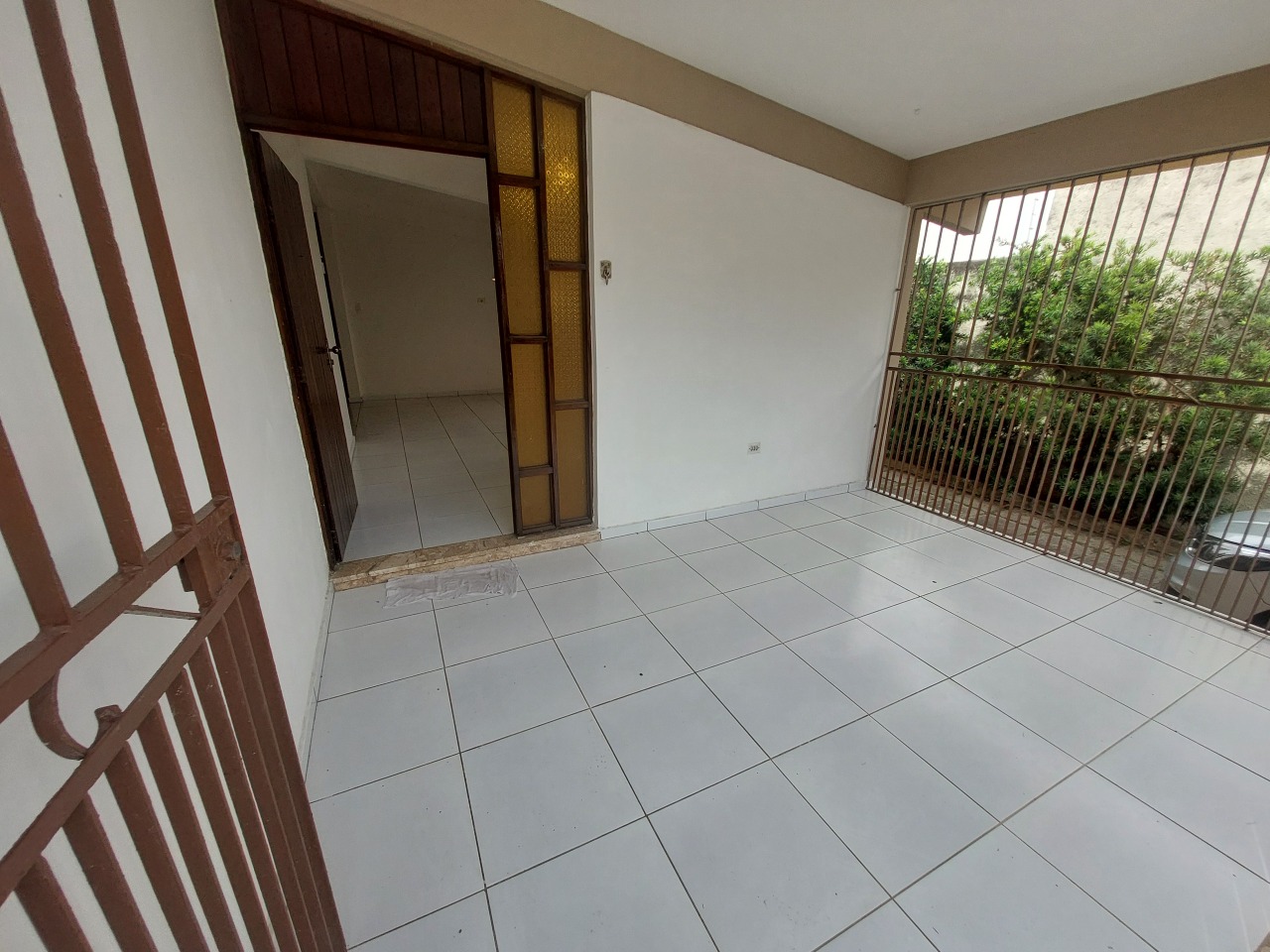 Casa 3 quartos ( ) para para aluguel em Bongi - Recife - - CTI imobiliaria: 