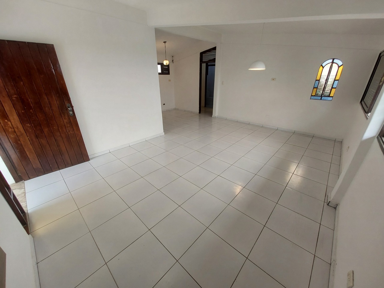 Casa 3 quartos ( ) para para aluguel em Bongi - Recife - - CTI imobiliaria: 