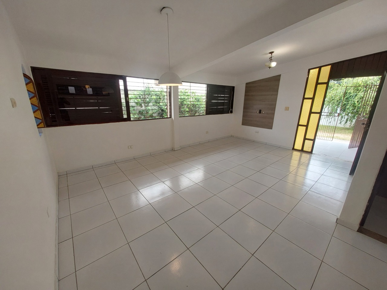 Casa 3 quartos ( ) para para aluguel em Bongi - Recife - - CTI imobiliaria: 