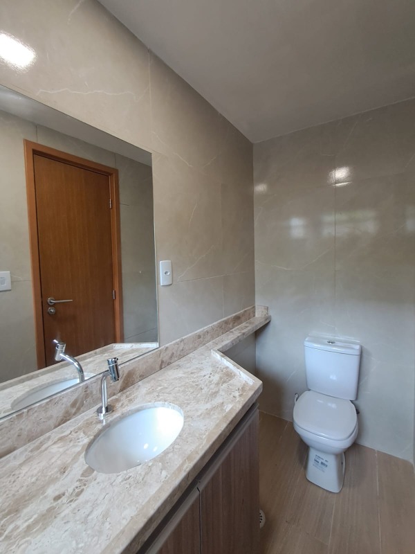 Apartamento 1 quarto ( 1 suíte ) para para aluguel em Iputinga - Recife - - CTI imobiliaria: 