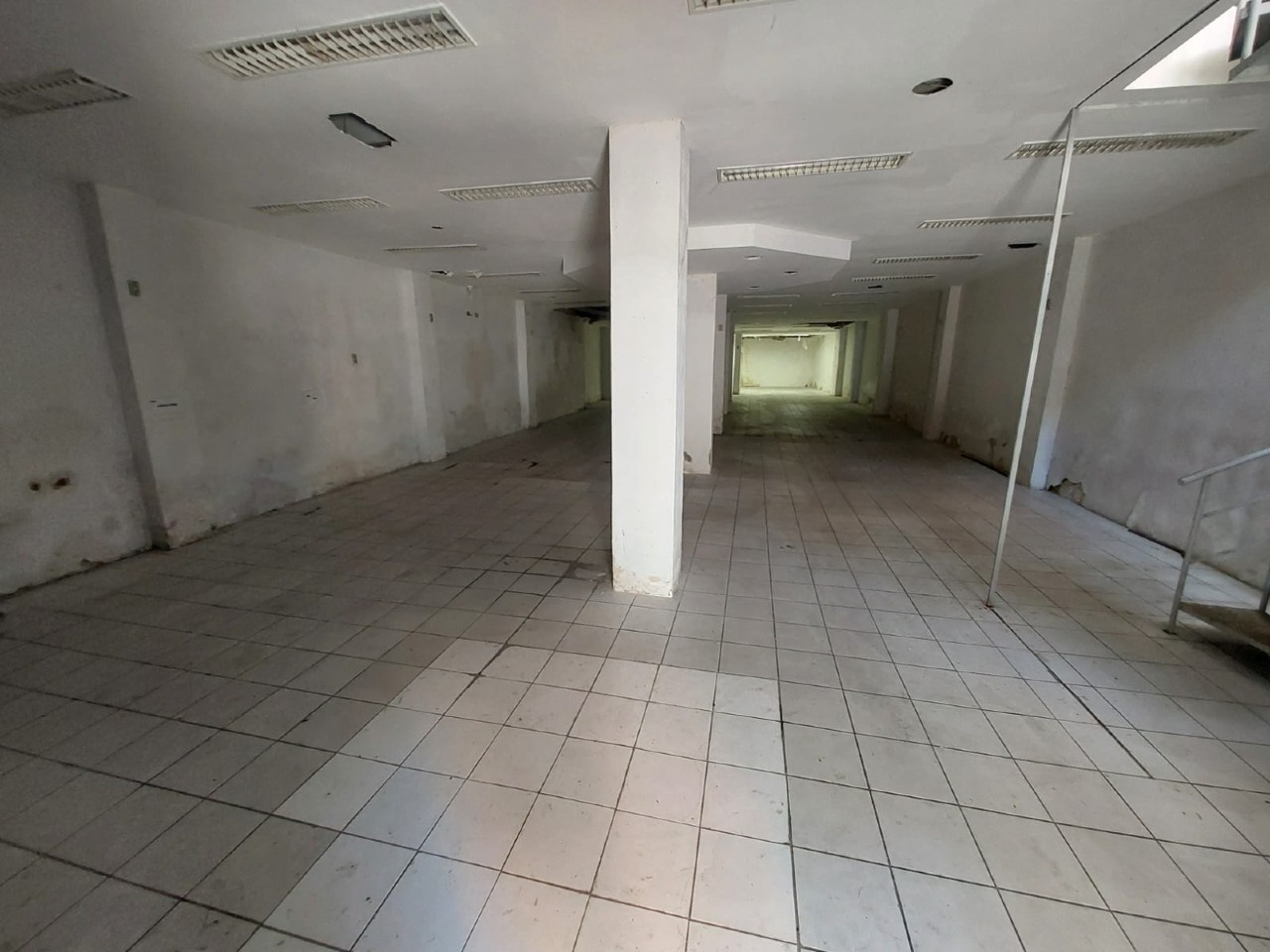 Prédio ( ) para à venda em Santo Antônio - Recife - - CTI imobiliaria: 