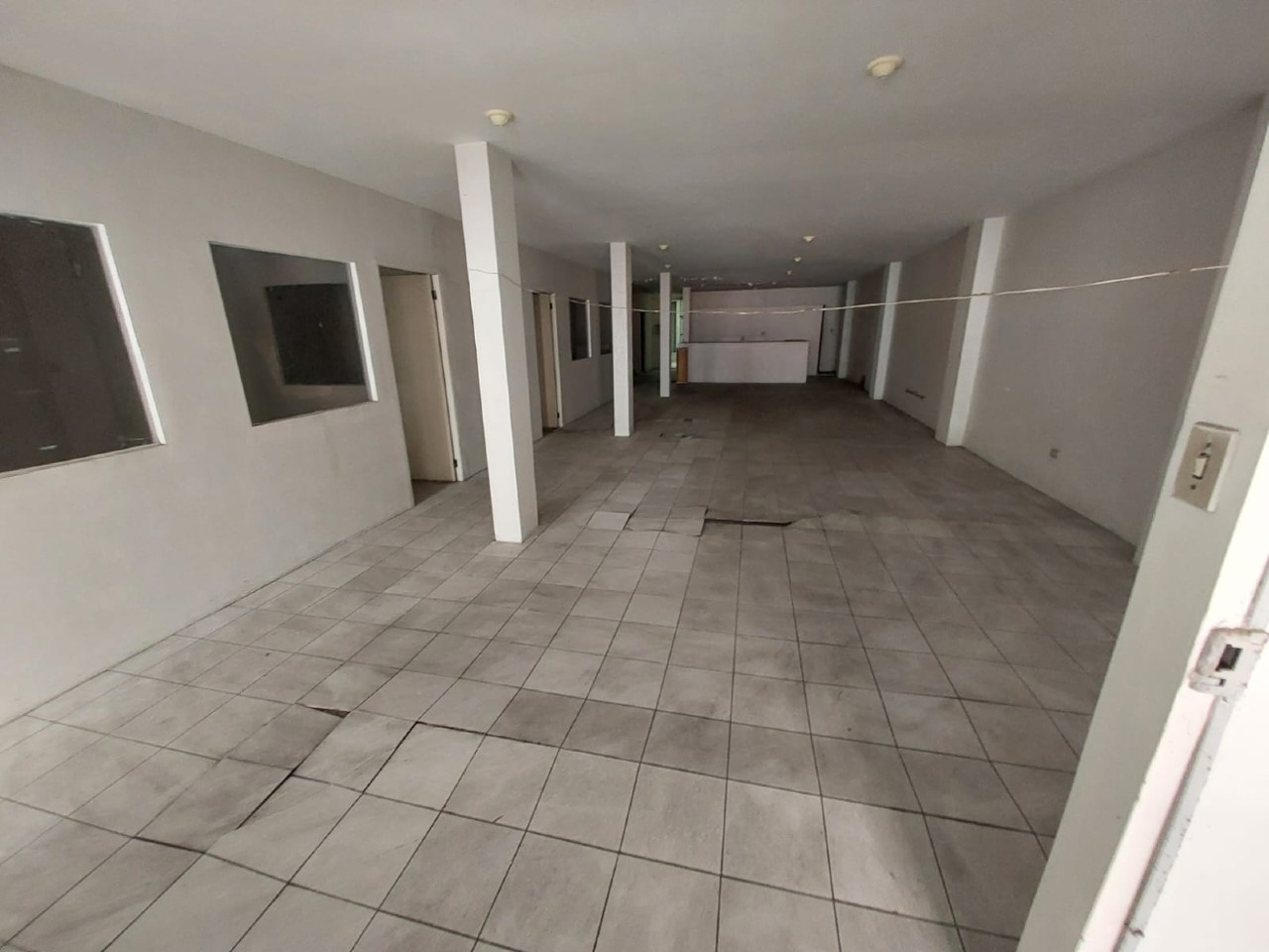 Loja ( ) para à venda em Santo Antônio - Recife - - CTI imobiliaria: 