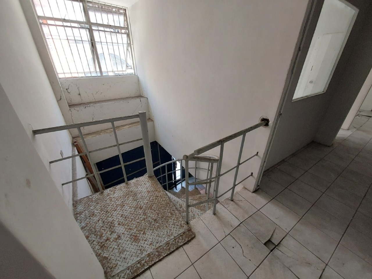 Prédio ( ) para para aluguel em Santo Antônio - Recife - - CTI imobiliaria: 