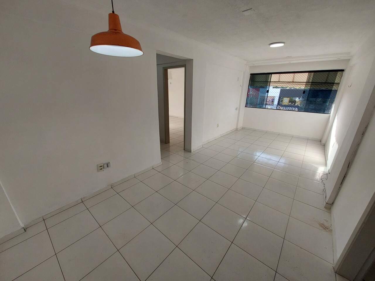 Apartamento 2 quartos ( ) para para aluguel em Pina - Recife - - CTI imobiliaria: 