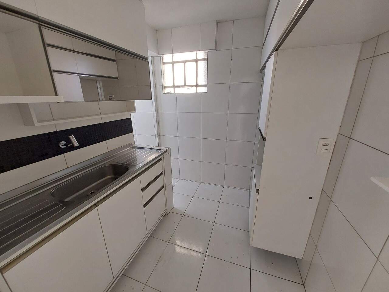 Apartamento 2 quartos ( ) para para aluguel em Pina - Recife - - CTI imobiliaria: 