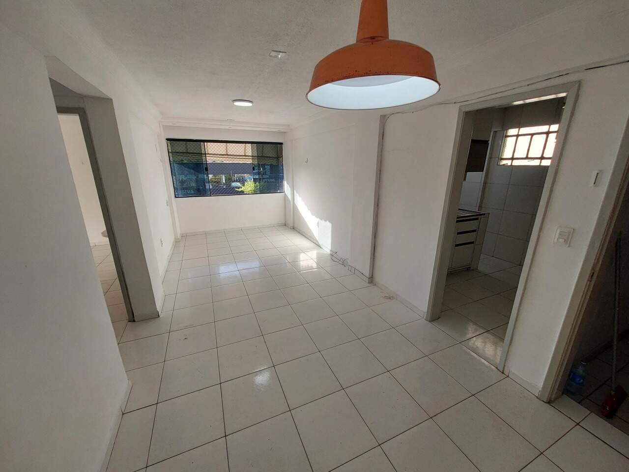 Apartamento 2 quartos ( ) para para aluguel em Pina - Recife - - CTI imobiliaria: 