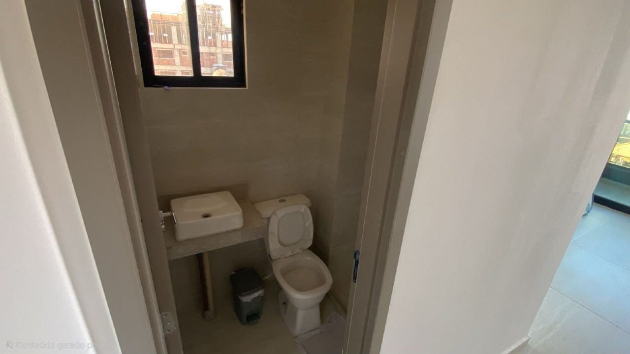 Studio 1 quarto ( ) para à venda em Centro - Tamandaré - Prime Beach Tamandaré - CTI imobiliaria: Apto 201