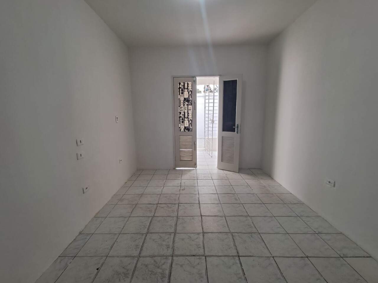 Casa 4 quartos ( 2 suítes ) para para aluguel em Cordeiro - Recife - - CTI imobiliaria: 