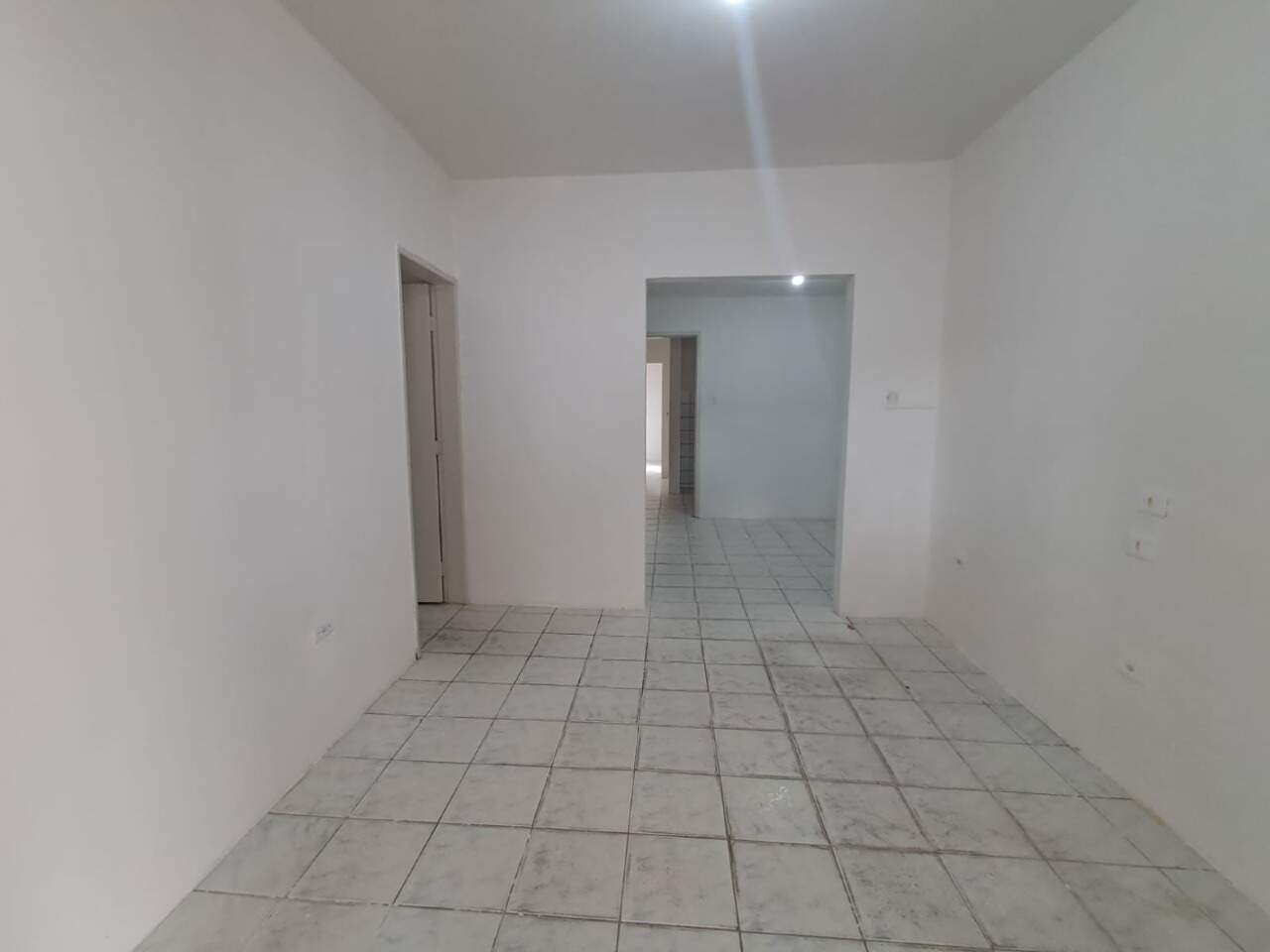 Casa 4 quartos ( 2 suítes ) para para aluguel em Cordeiro - Recife - - CTI imobiliaria: 