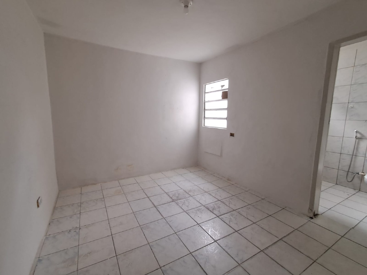 Casa 4 quartos ( 2 suítes ) para para aluguel em Cordeiro - Recife - - CTI imobiliaria: 