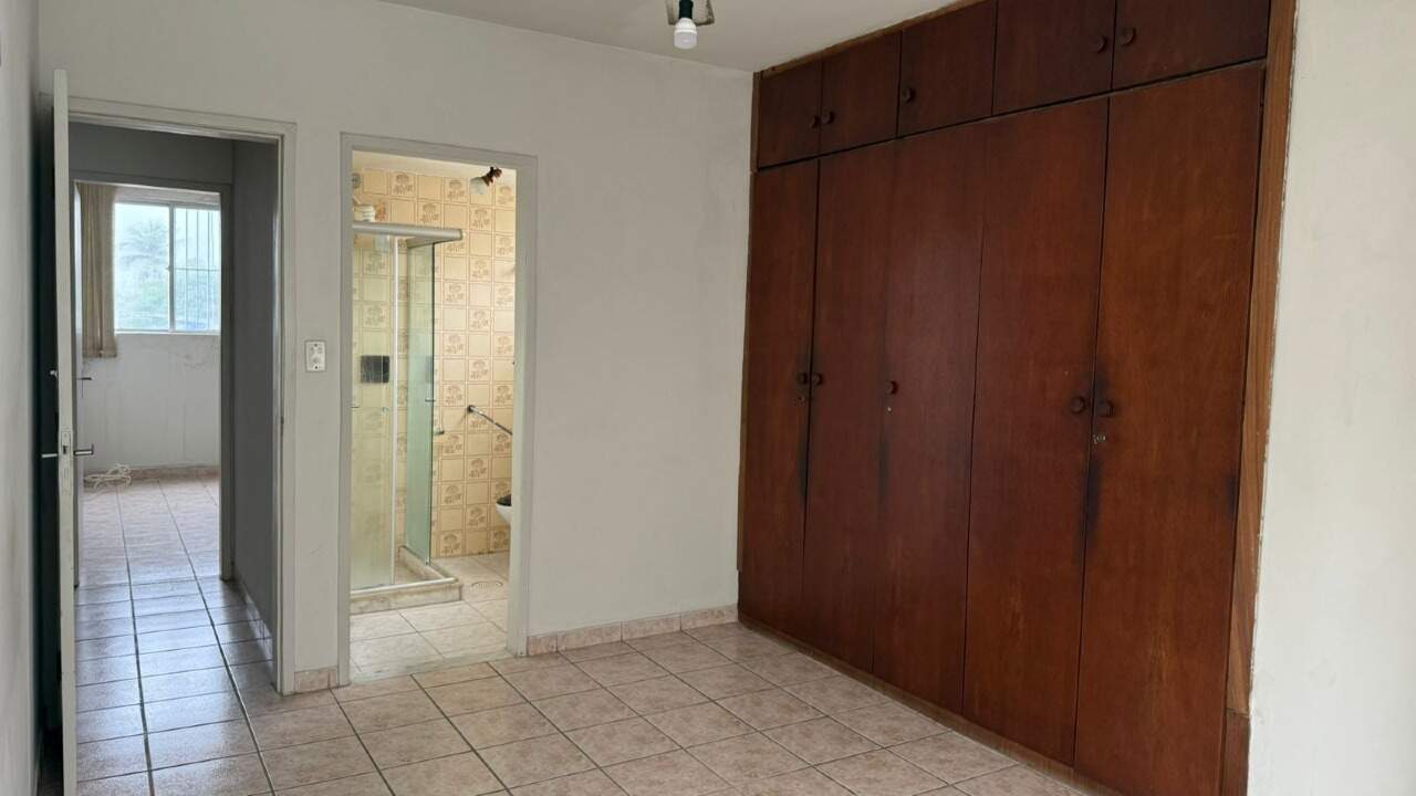 Apartamento 3 quartos ( 1 suíte ) para à venda em Engenho do Meio - Recife - Edifício Valtier - CTI imobiliaria: Quarto suite