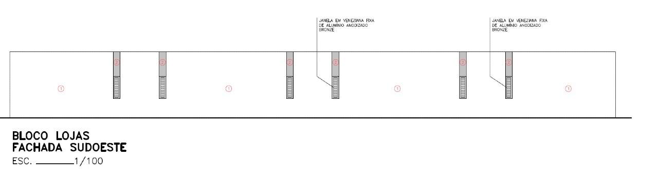Loja ( ) para para aluguel em Praia de Carneiros - Tamandaré - - CTI imobiliaria: 