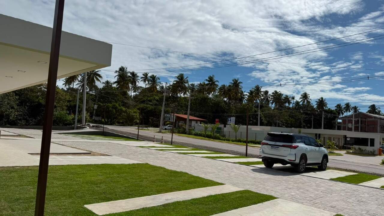 Loja ( ) para para aluguel em Praia de Carneiros - Tamandaré - - CTI imobiliaria: 