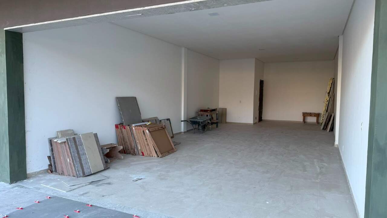 Loja ( ) para para aluguel em Praia de Carneiros - Tamandaré - - CTI imobiliaria: 