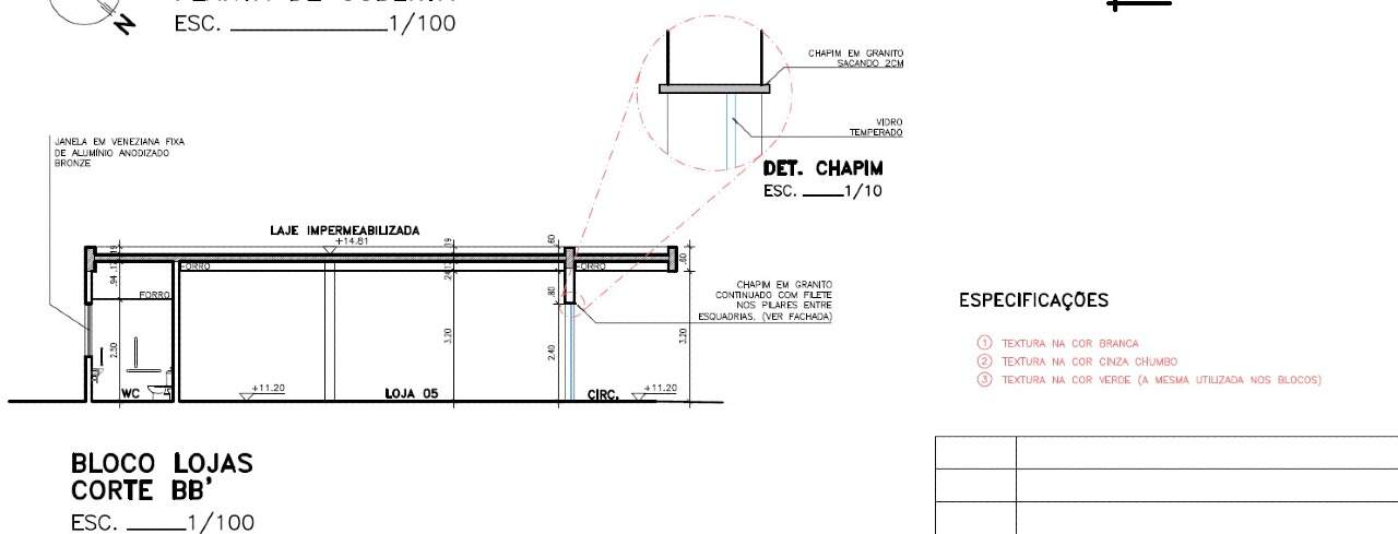 Loja ( ) para para aluguel em Praia de Carneiros - Tamandaré - - CTI imobiliaria: 