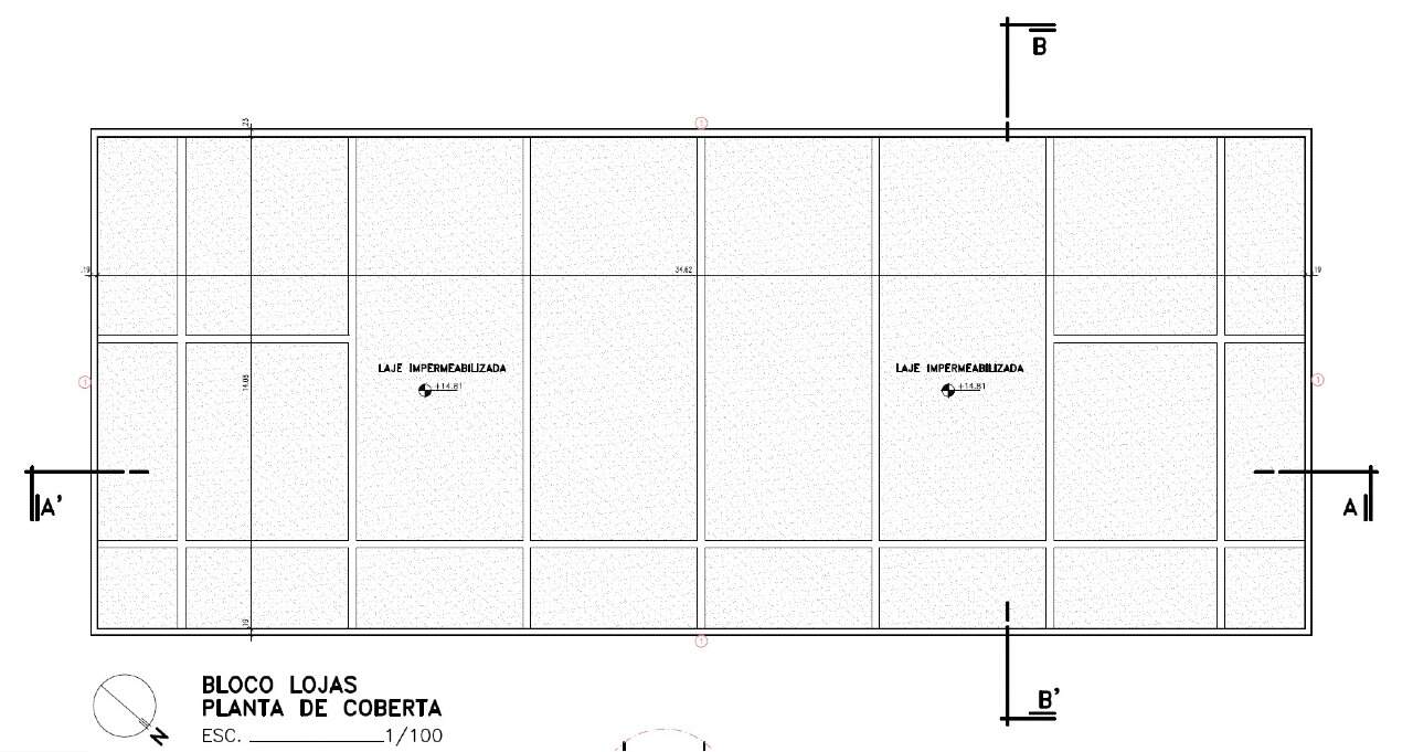 Loja ( ) para para aluguel em Praia de Carneiros - Tamandaré - - CTI imobiliaria: 
