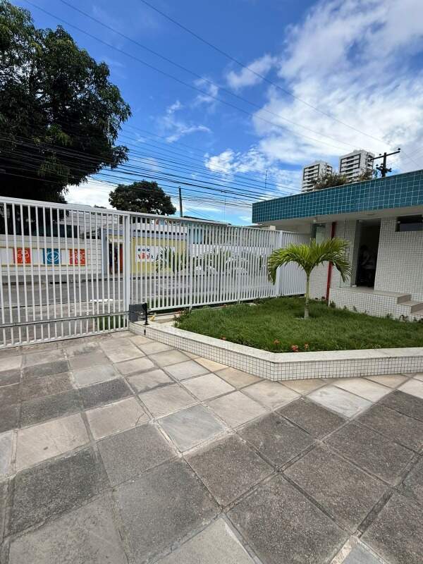 Apartamento 3 quartos ( 1 suíte ) para à venda em Cordeiro - Recife - Edf. Rio Atalaia - CTI imobiliaria: 