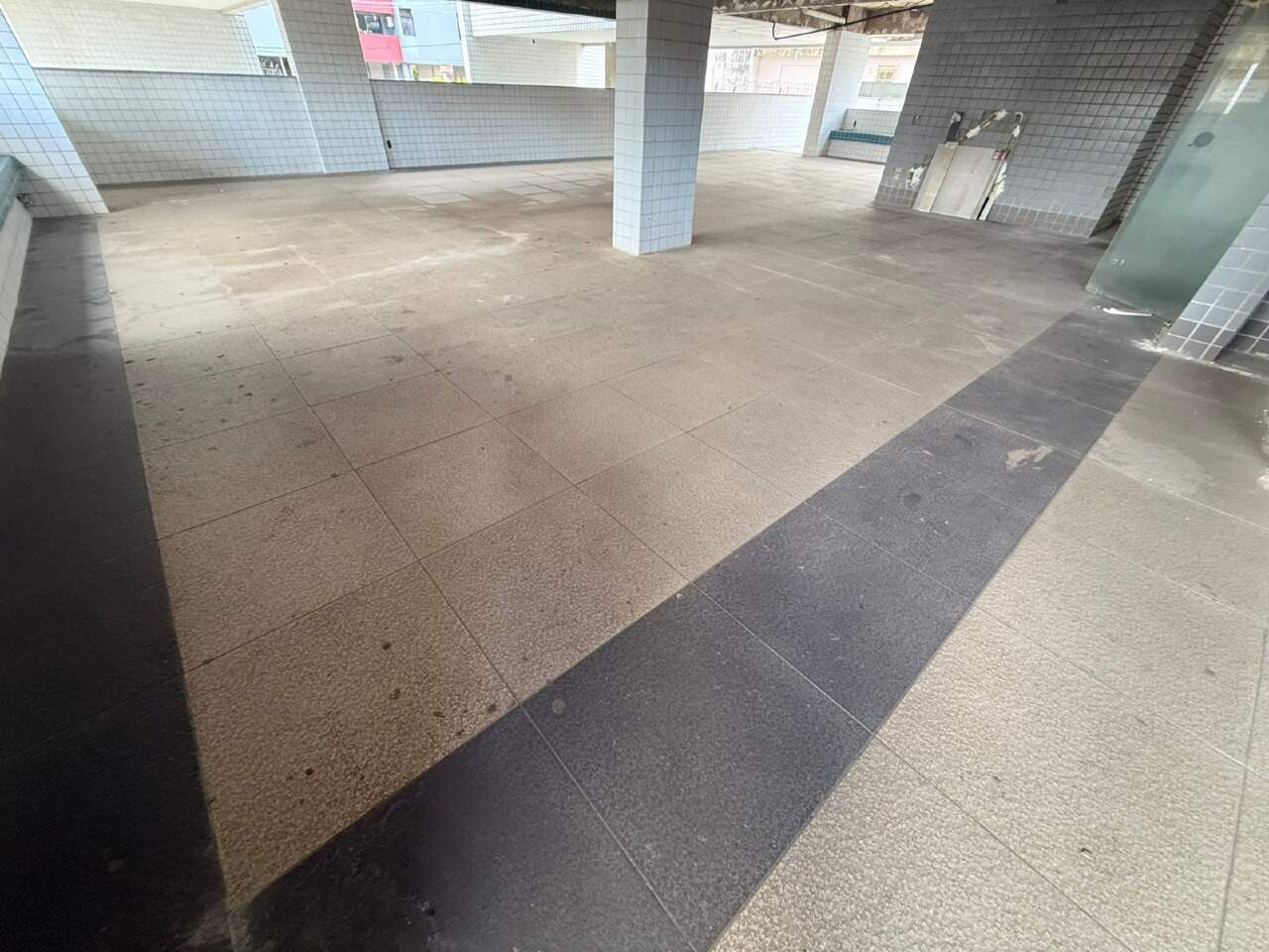 Apartamento 3 quartos ( 1 suíte ) para à venda em Cordeiro - Recife - Edf. Rio Atalaia - CTI imobiliaria: 