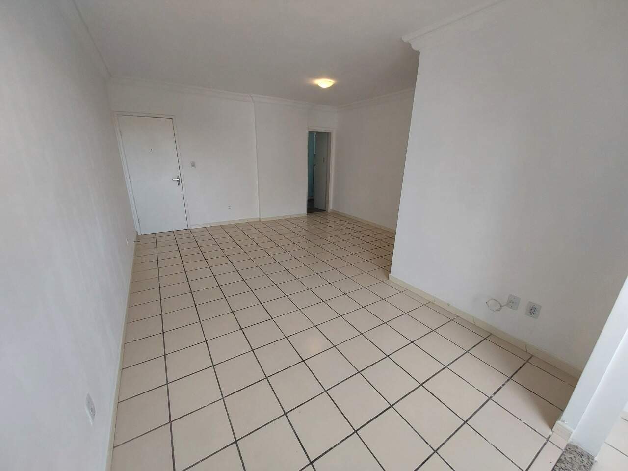 Apartamento 3 quartos ( ) para para aluguel em Iputinga - Recife - Victor Rodrigues - CTI imobiliaria: 