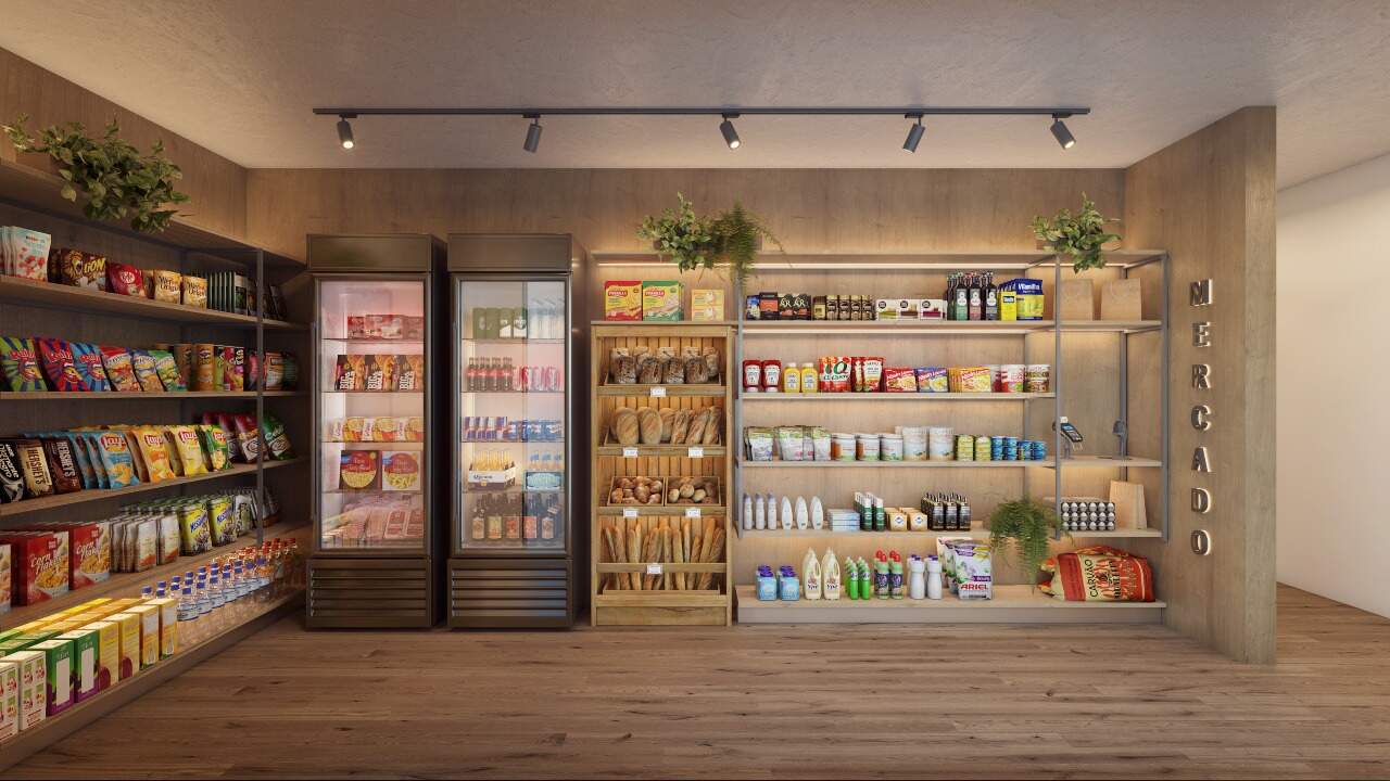 Apartamento 1 até 3 quartos ( 0 até 0 suítes ) para à venda em Torre - Recife - Villagio 725 Residence - CTI imobiliaria: 