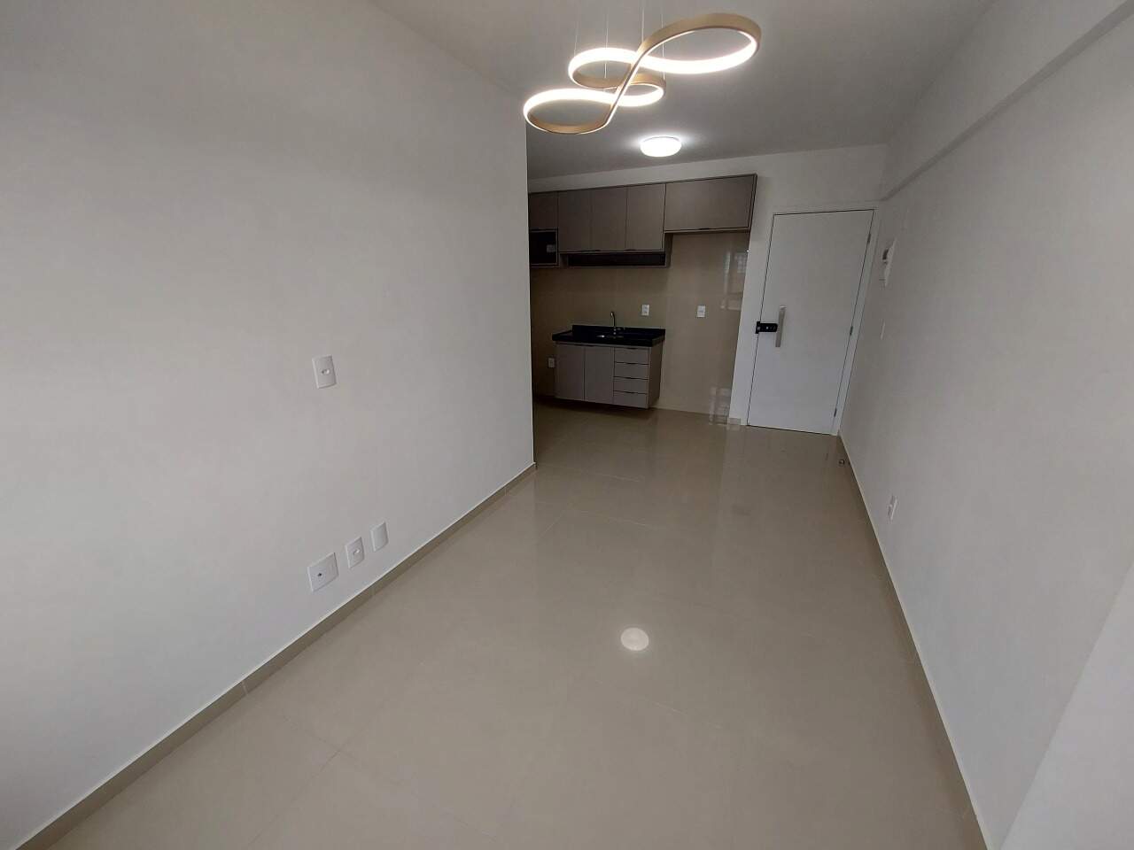 Apartamento 2 quartos ( 1 suíte ) para para aluguel em Boa Vista - Recife - Edifício Palácio Boa Vista - CTI imobiliaria: 