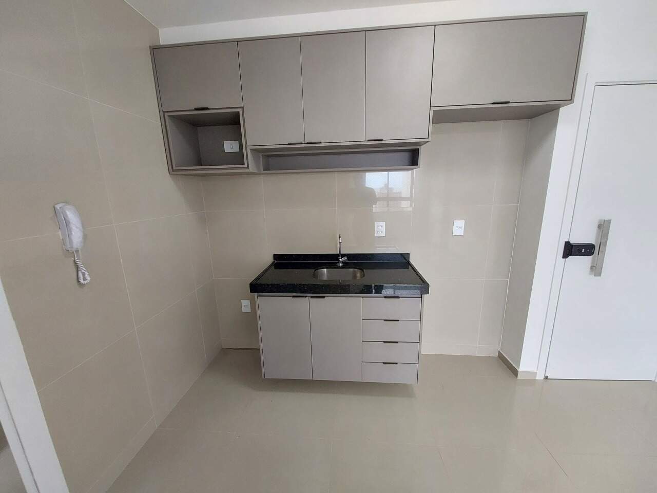 Apartamento 2 quartos ( 1 suíte ) para para aluguel em Boa Vista - Recife - Edifício Palácio Boa Vista - CTI imobiliaria: 